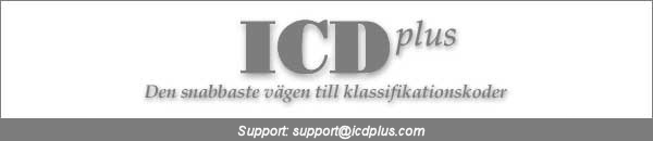 ICDPlus